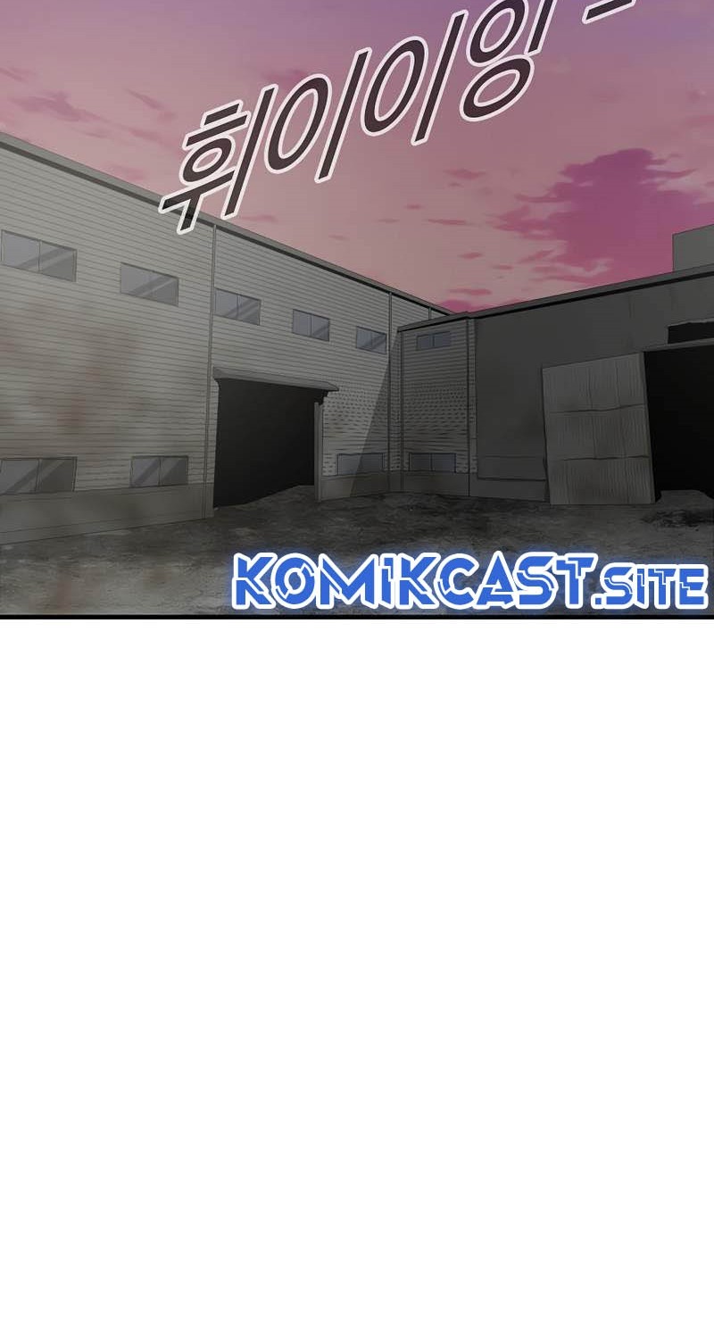 Chapter 85 - halaman 44