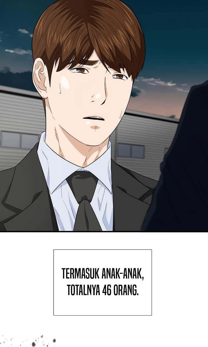 Chapter 85 - halaman 50