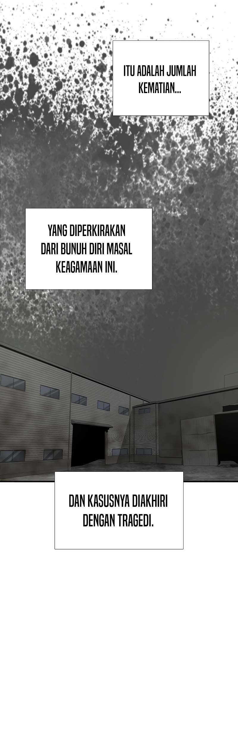 Chapter 85 - halaman 51