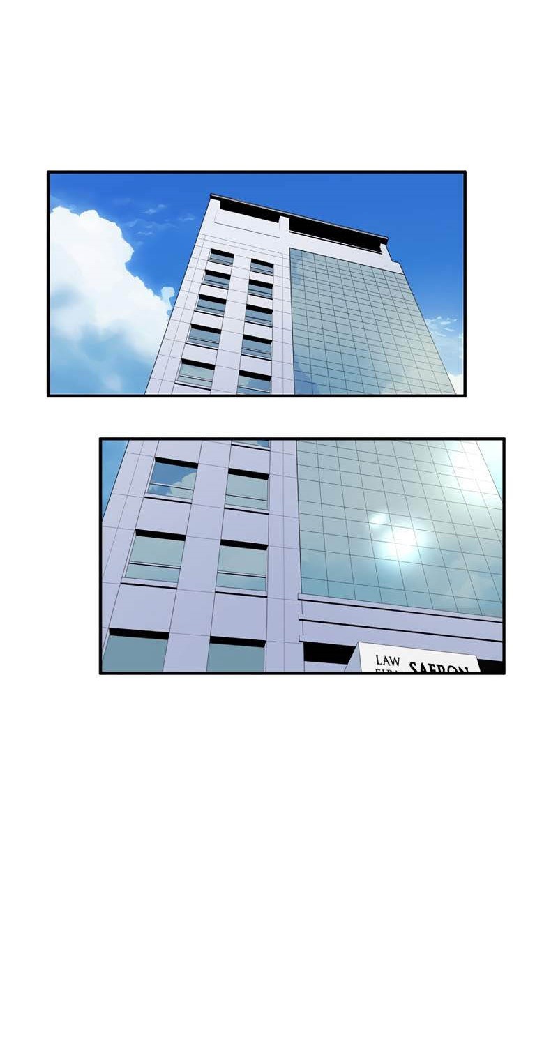 Chapter 85 - halaman 56