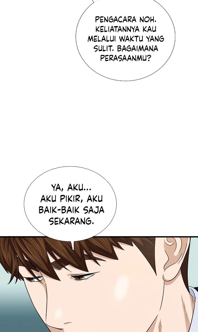 Chapter 85 - halaman 58