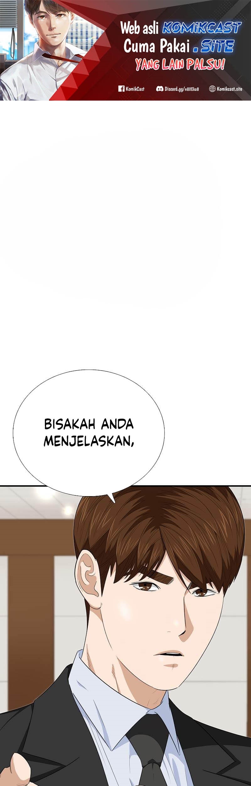 Chapter 85 - halaman 3