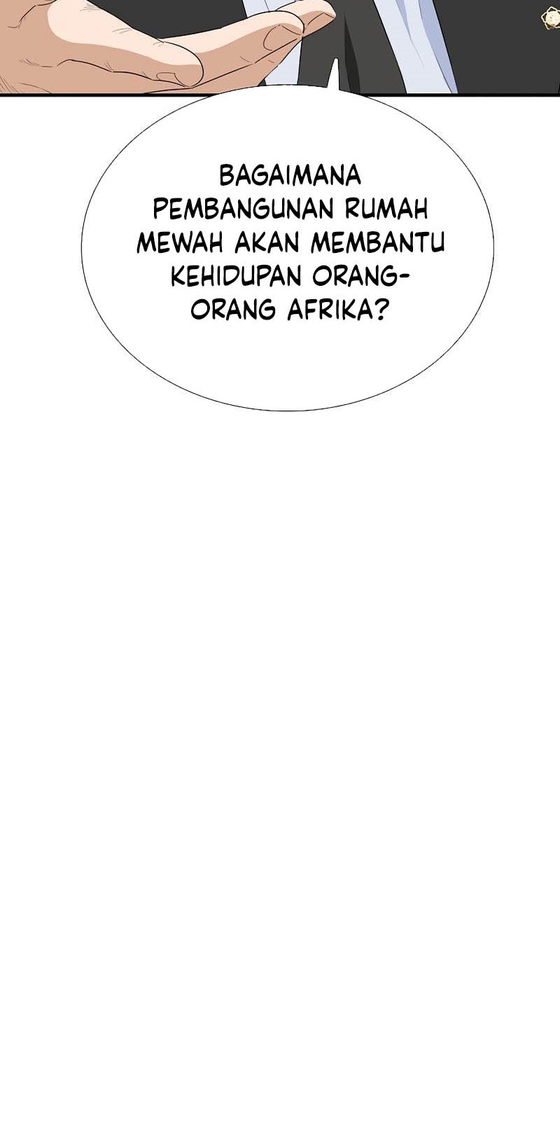 Chapter 85 - halaman 4