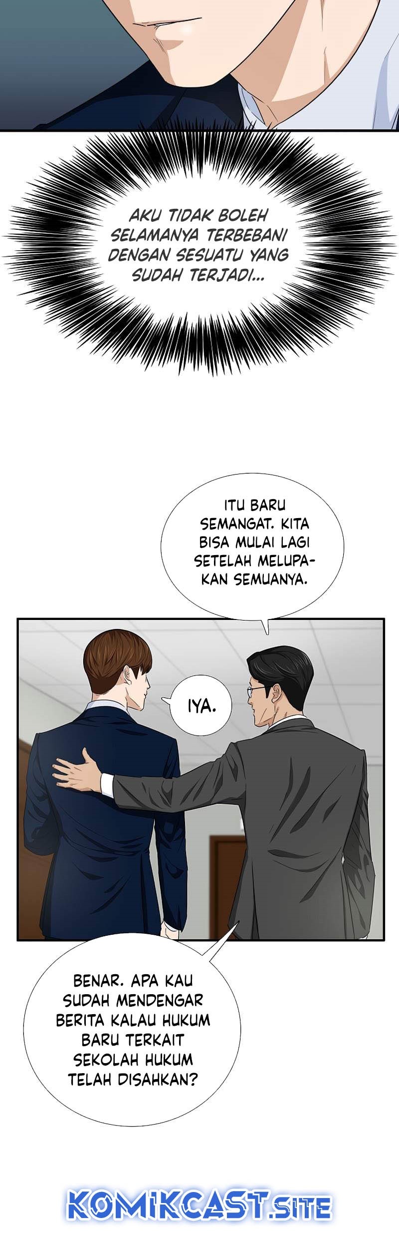 Chapter 85 - halaman 59