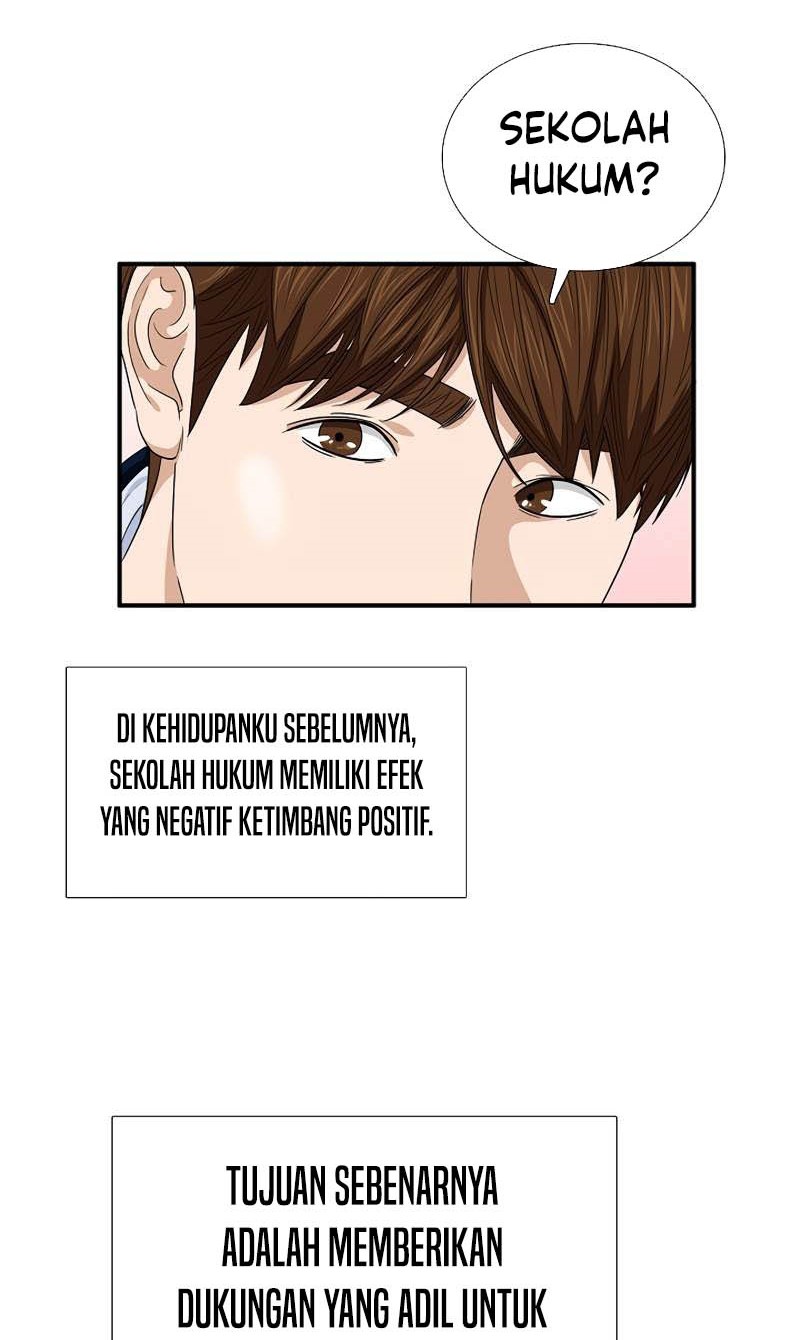 Chapter 85 - halaman 60