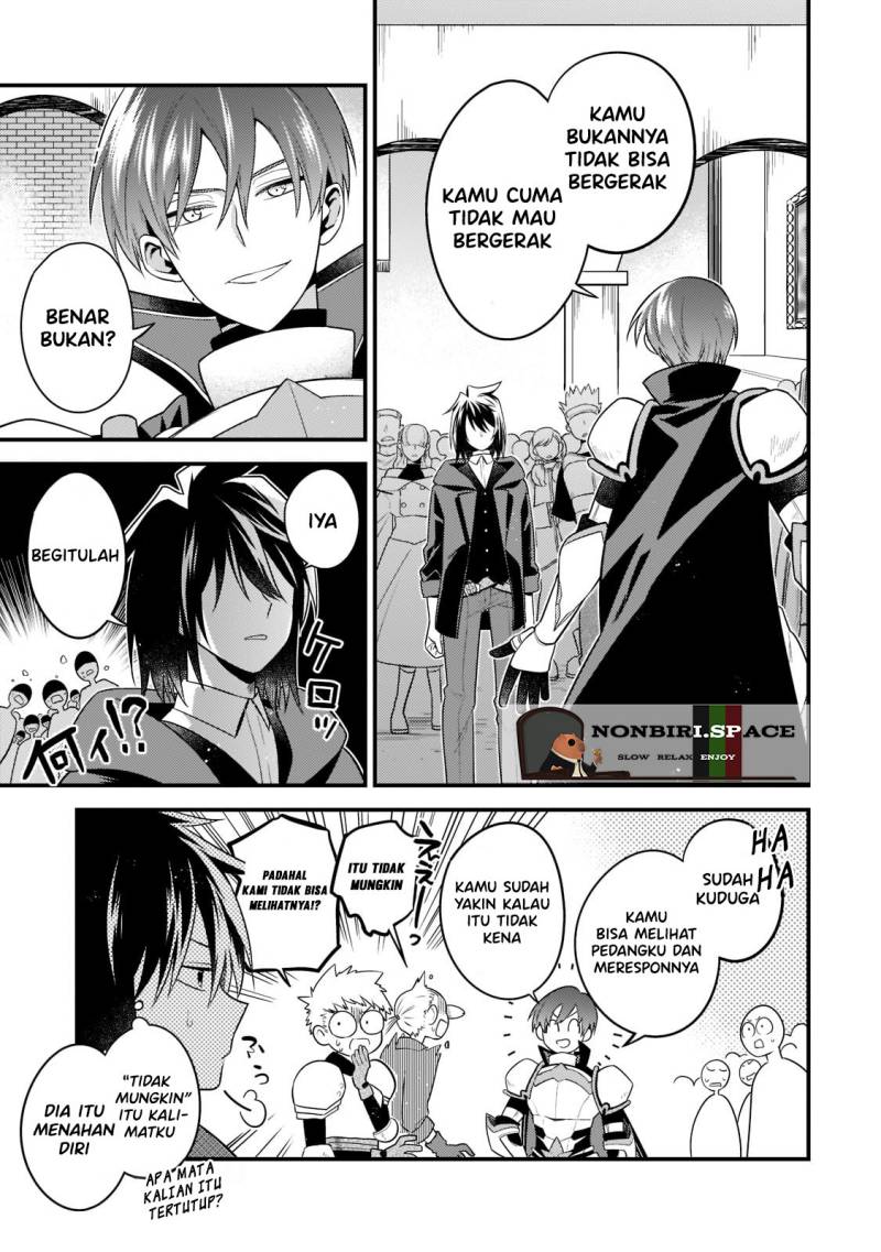 Chapter 3 - halaman 12