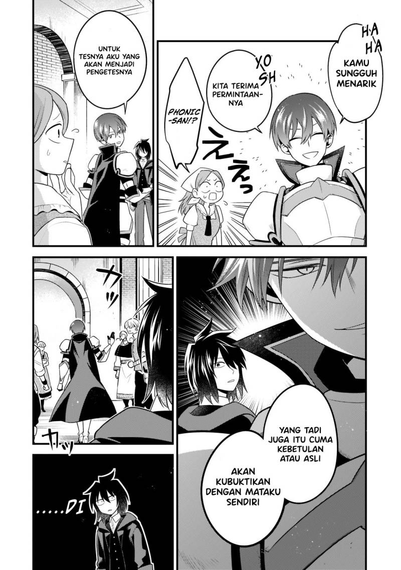 Chapter 3 - halaman 13