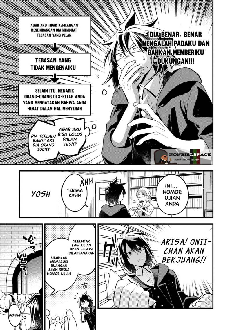 Chapter 3 - halaman 14