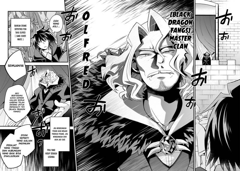 Chapter 3 - halaman 15
