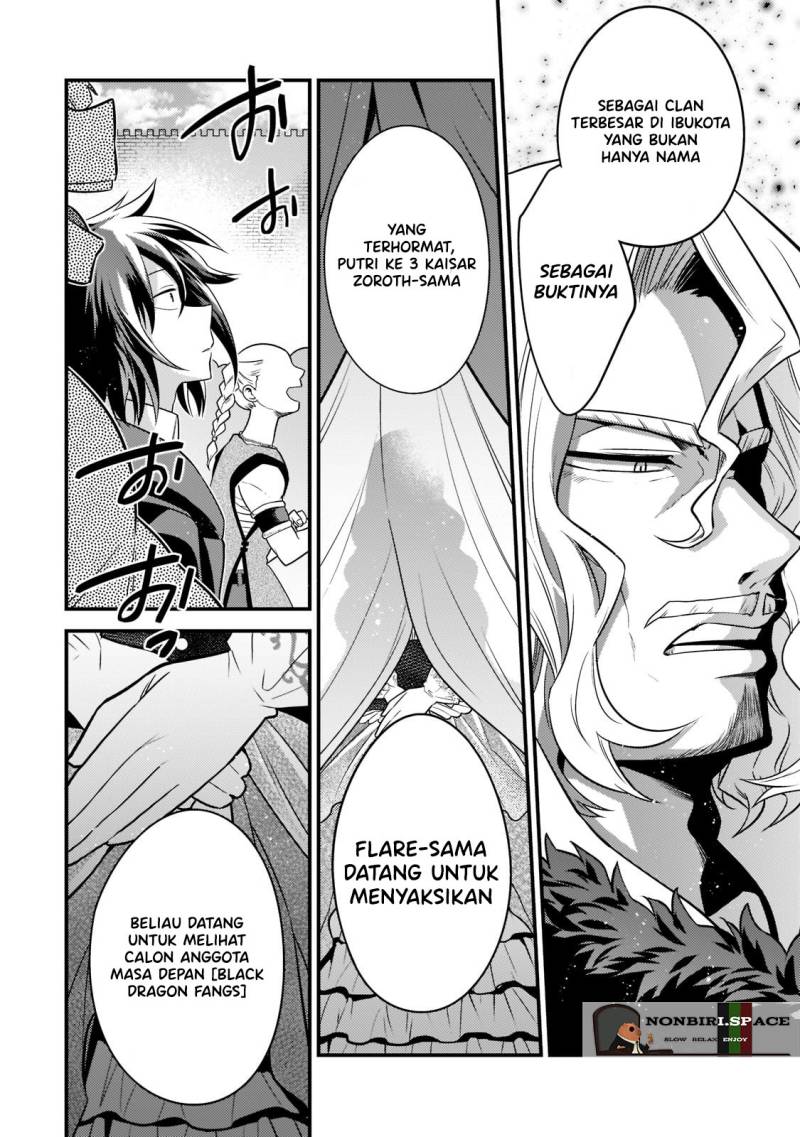 Chapter 3 - halaman 16