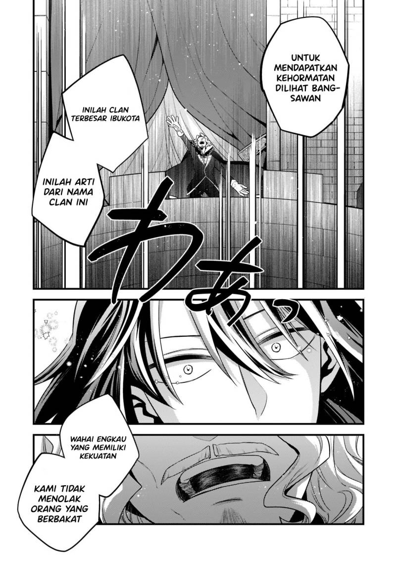 Chapter 3 - halaman 17