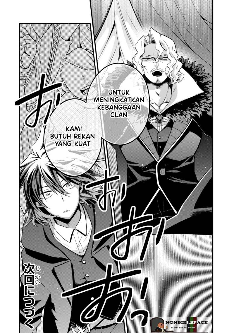 Chapter 3 - halaman 18