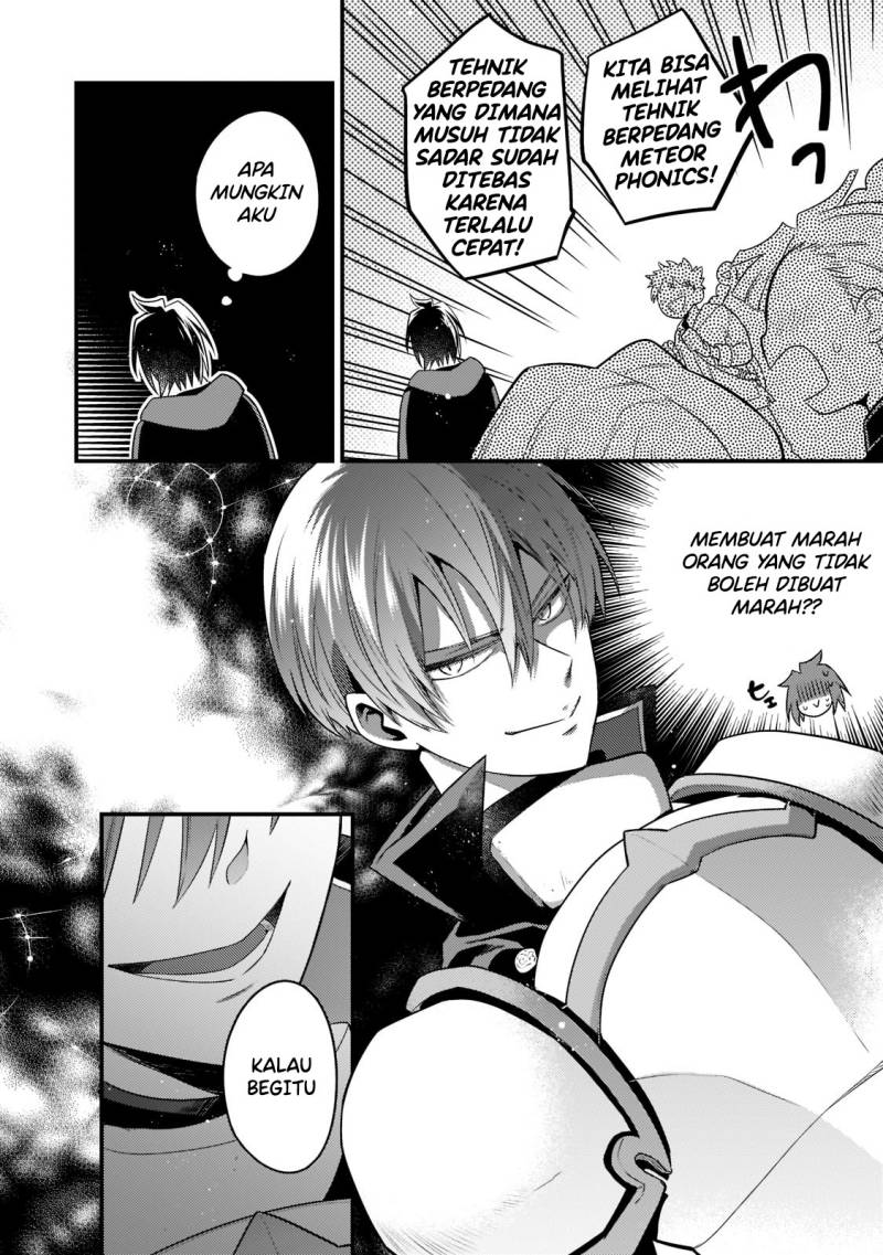 Chapter 3 - halaman 3