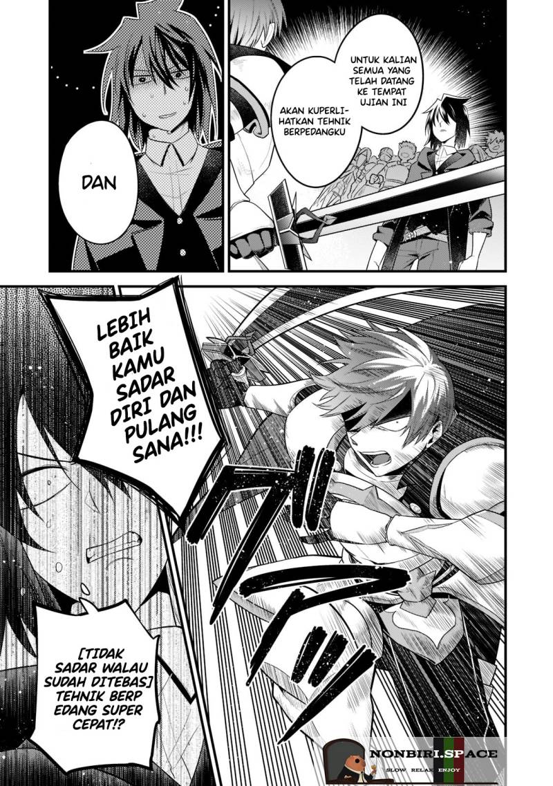 Chapter 3 - halaman 4