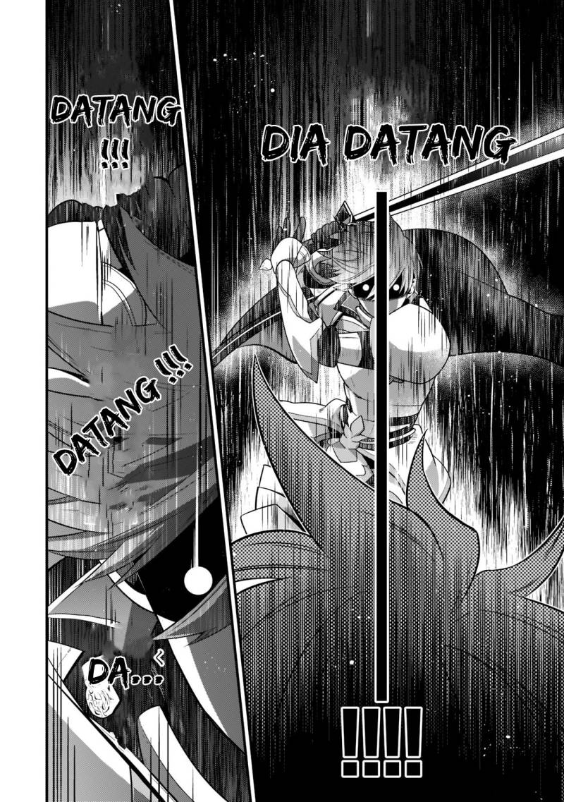 Chapter 3 - halaman 5
