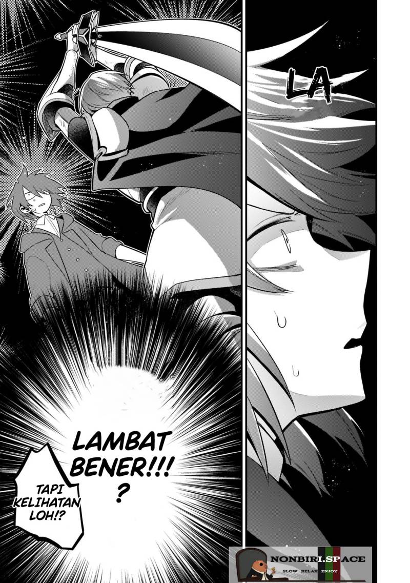 Chapter 3 - halaman 6