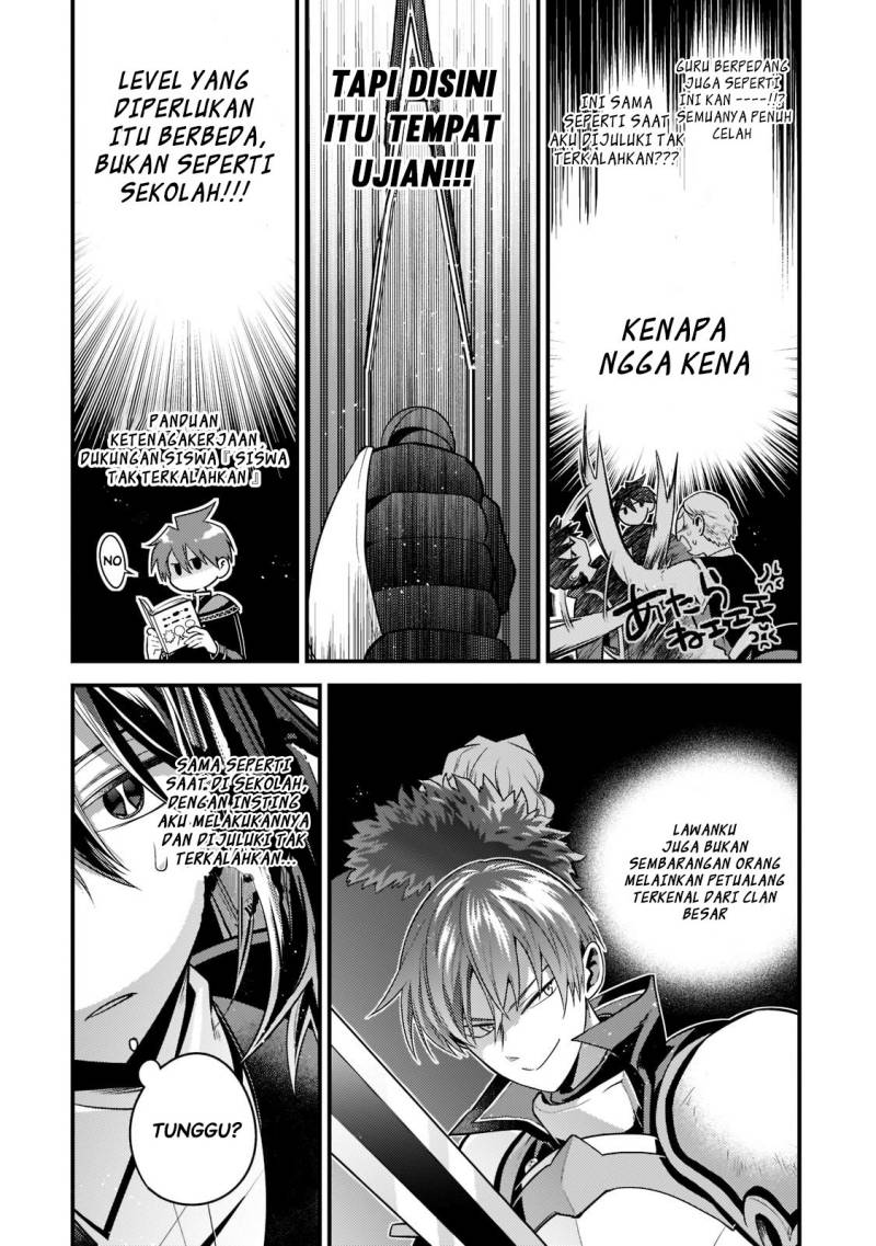 Chapter 3 - halaman 7
