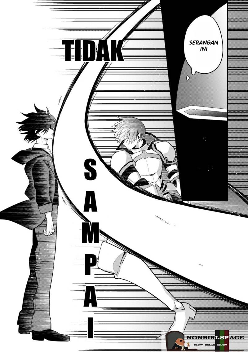 Chapter 3 - halaman 8