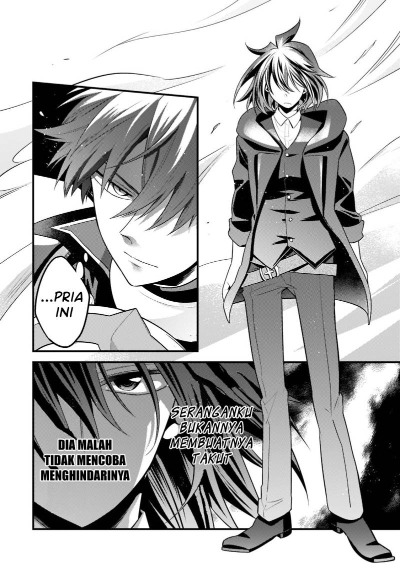 Chapter 3 - halaman 9