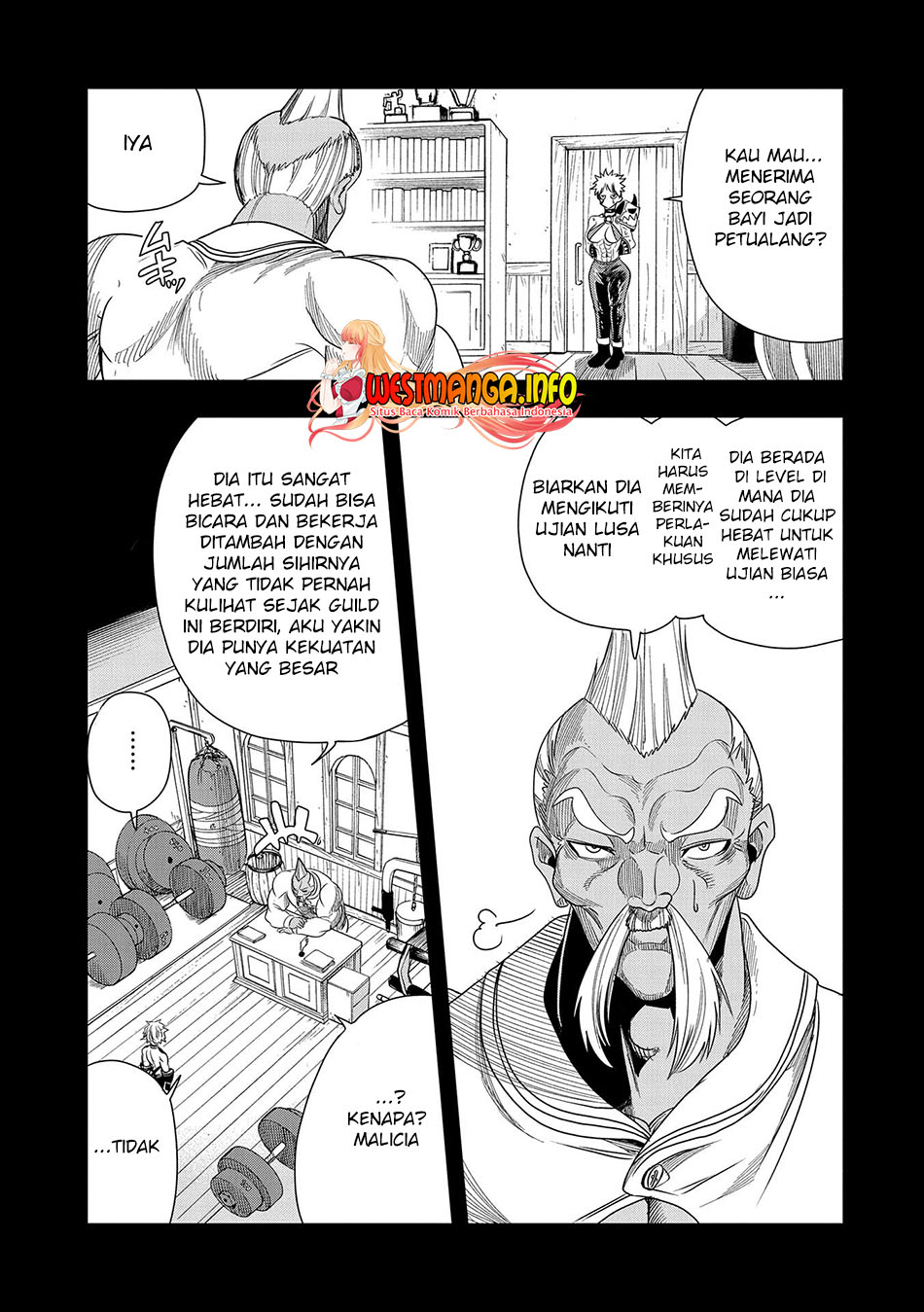 Chapter 7 - halaman 11