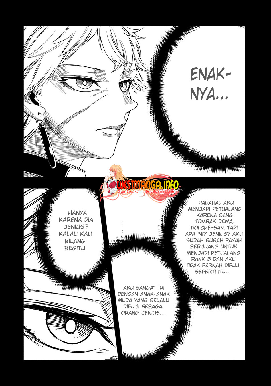 Chapter 7 - halaman 12