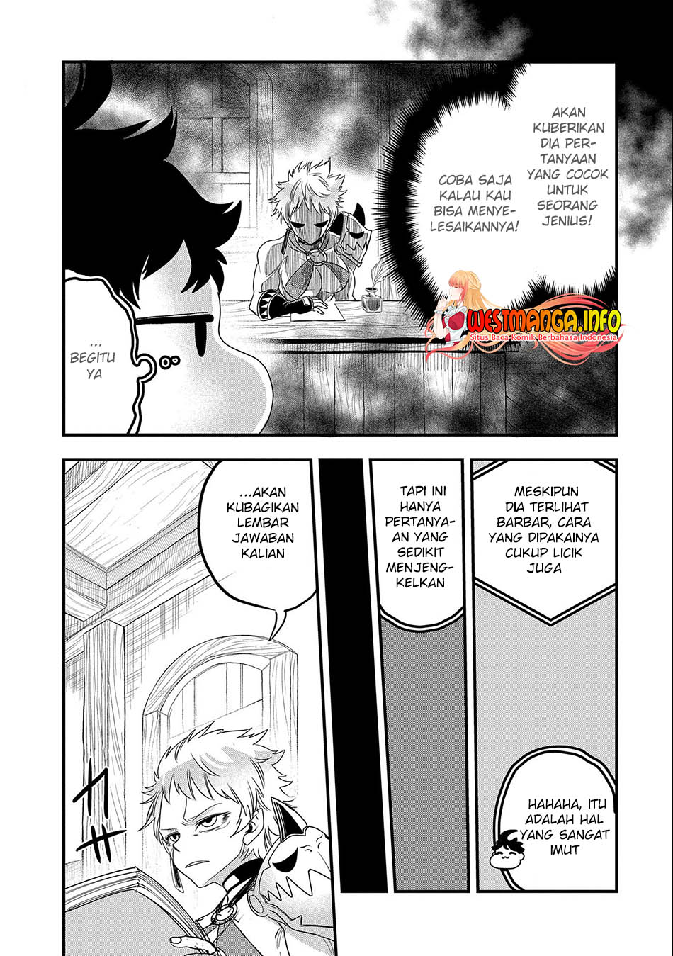 Chapter 7 - halaman 13