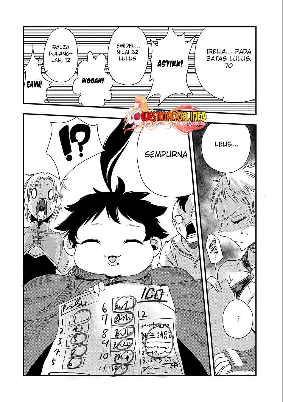 Chapter 7 - halaman 14