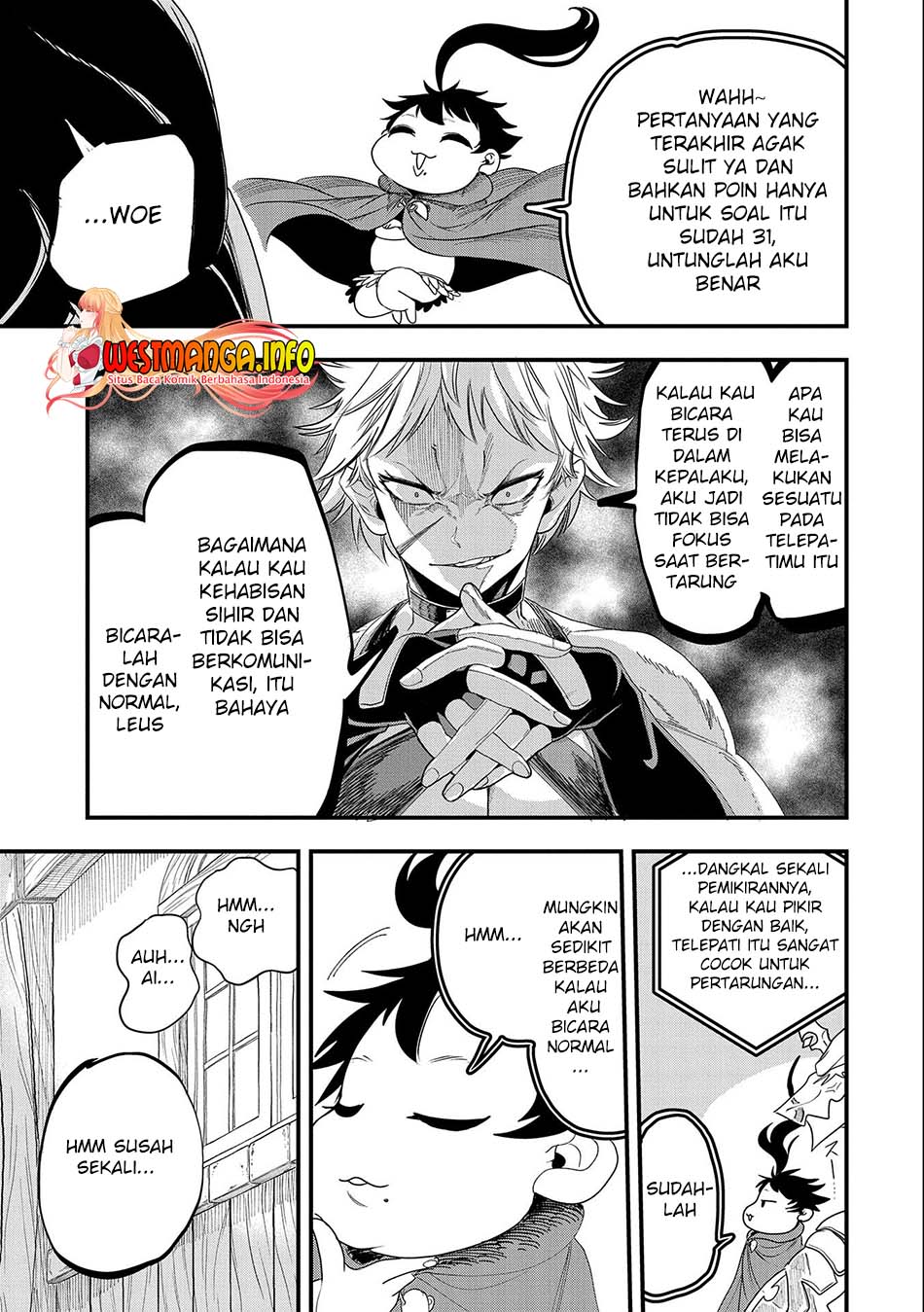 Chapter 7 - halaman 15