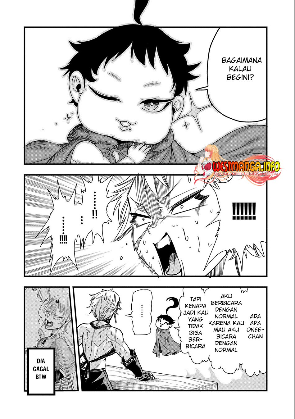 Chapter 7 - halaman 16