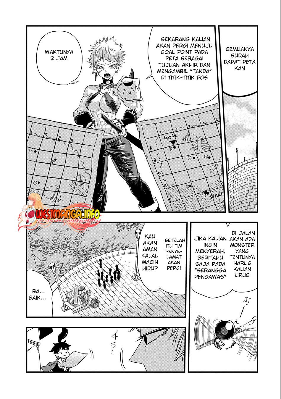 Chapter 7 - halaman 17