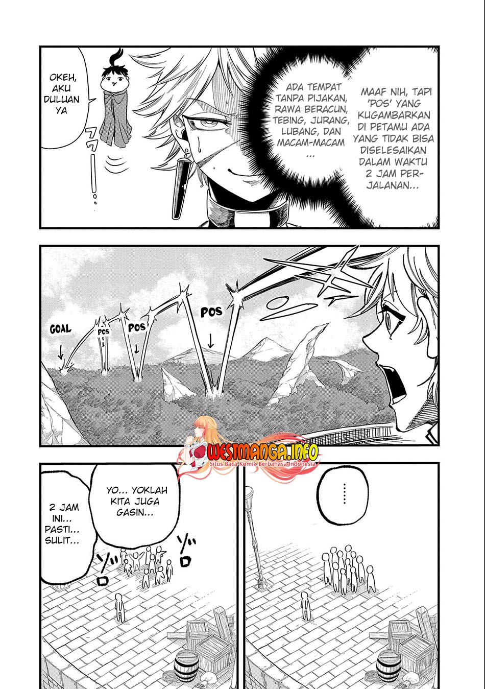 Chapter 7 - halaman 18