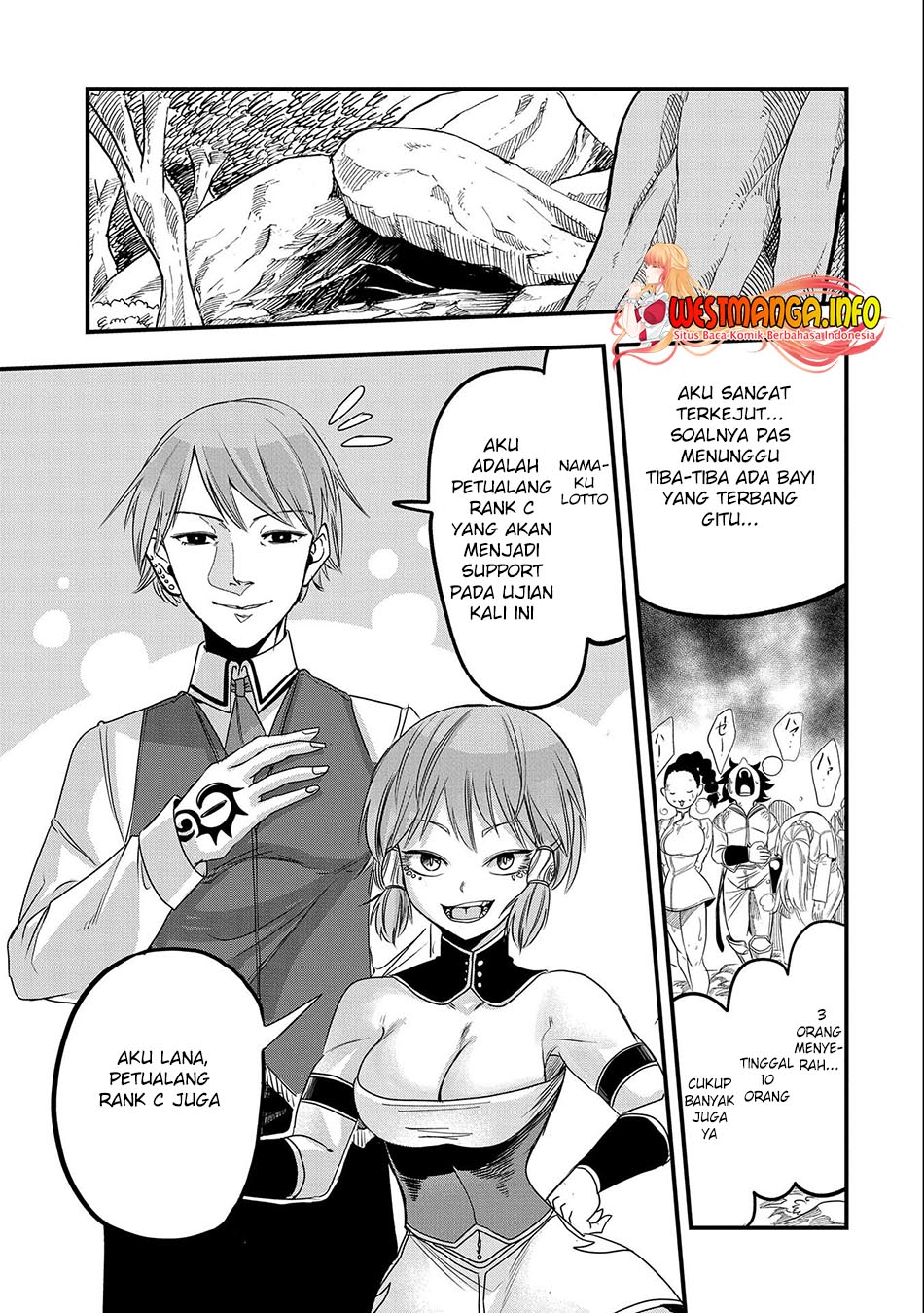Chapter 7 - halaman 19