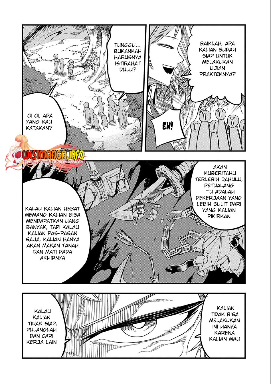 Chapter 7 - halaman 20