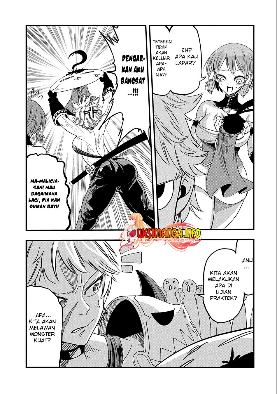 Chapter 7 - halaman 21