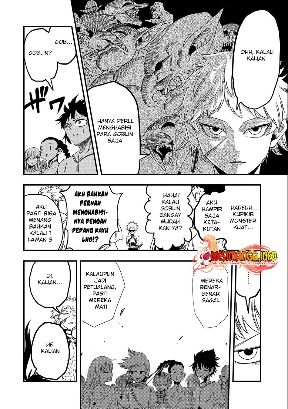 Chapter 7 - halaman 22
