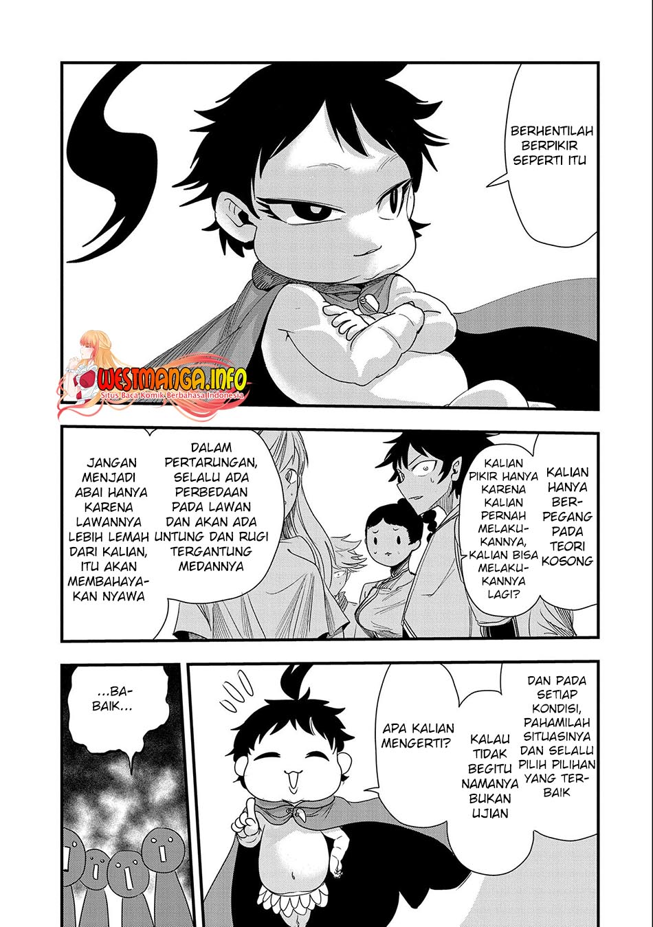 Chapter 7 - halaman 23