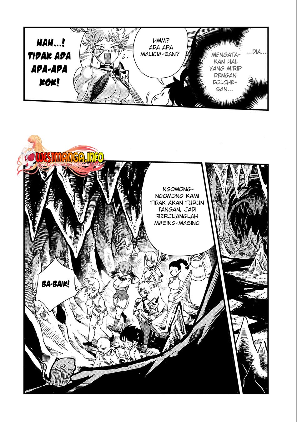 Chapter 7 - halaman 24