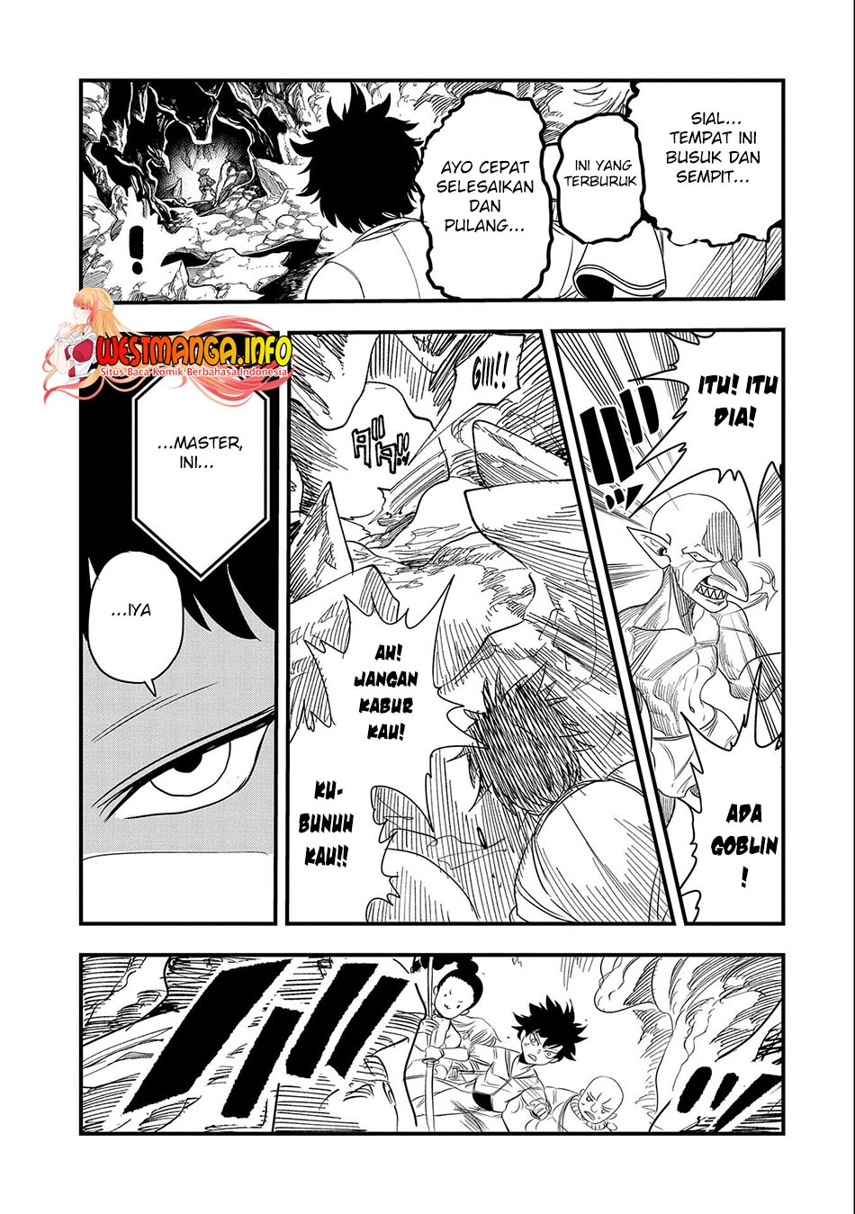 Chapter 7 - halaman 25