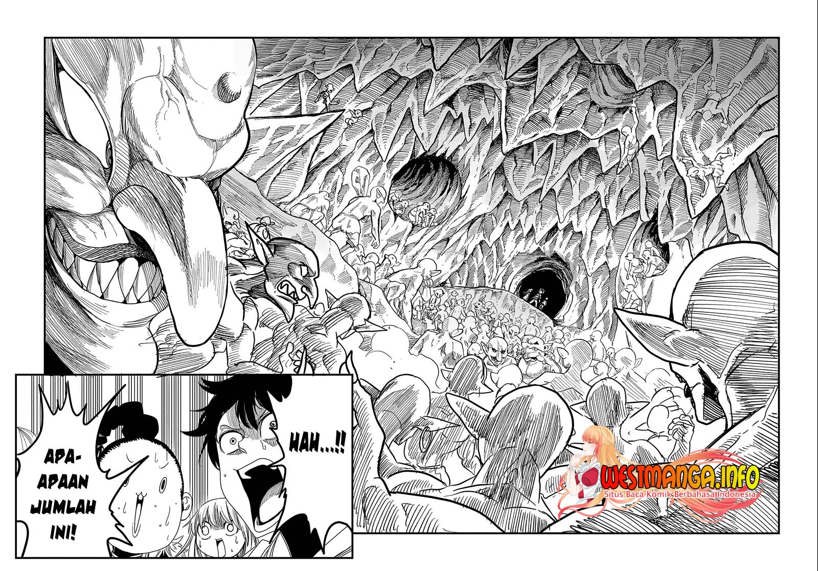 Chapter 7 - halaman 26