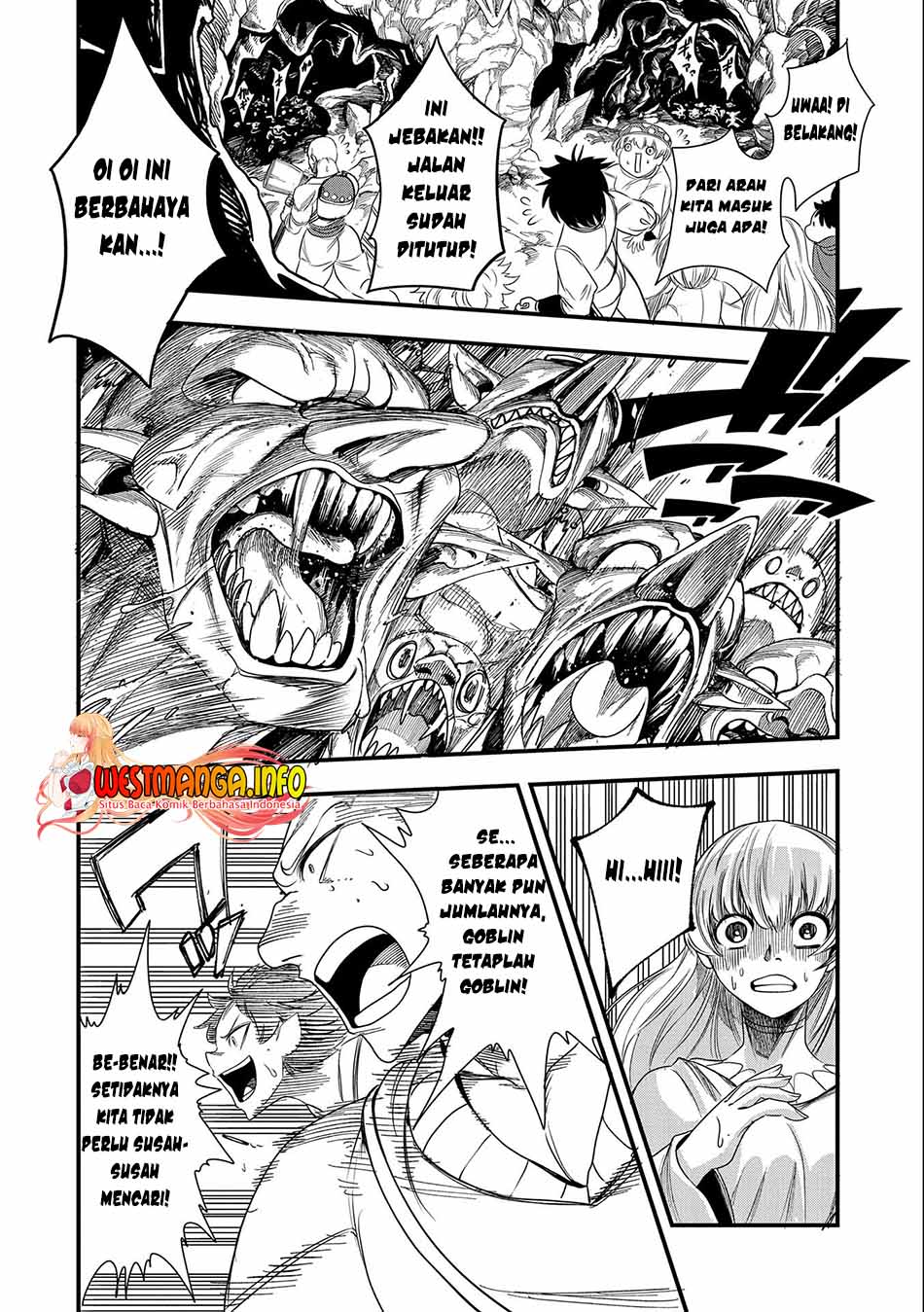 Chapter 7 - halaman 27