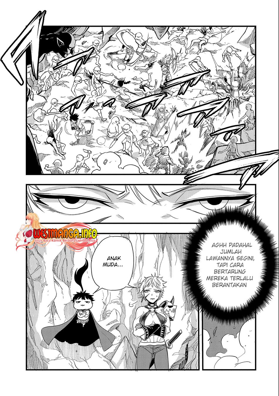 Chapter 7 - halaman 28