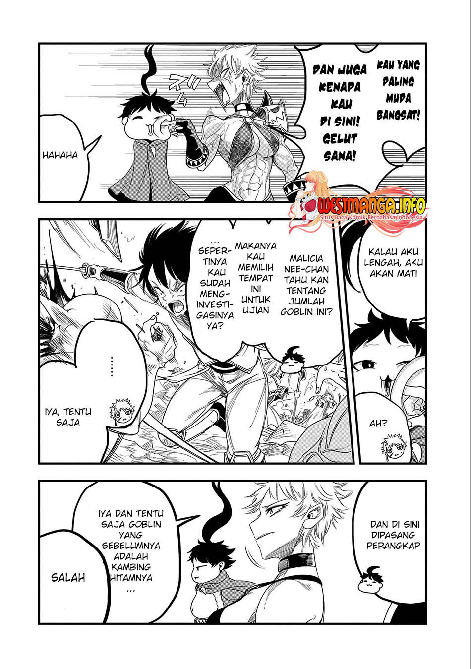Chapter 7 - halaman 29