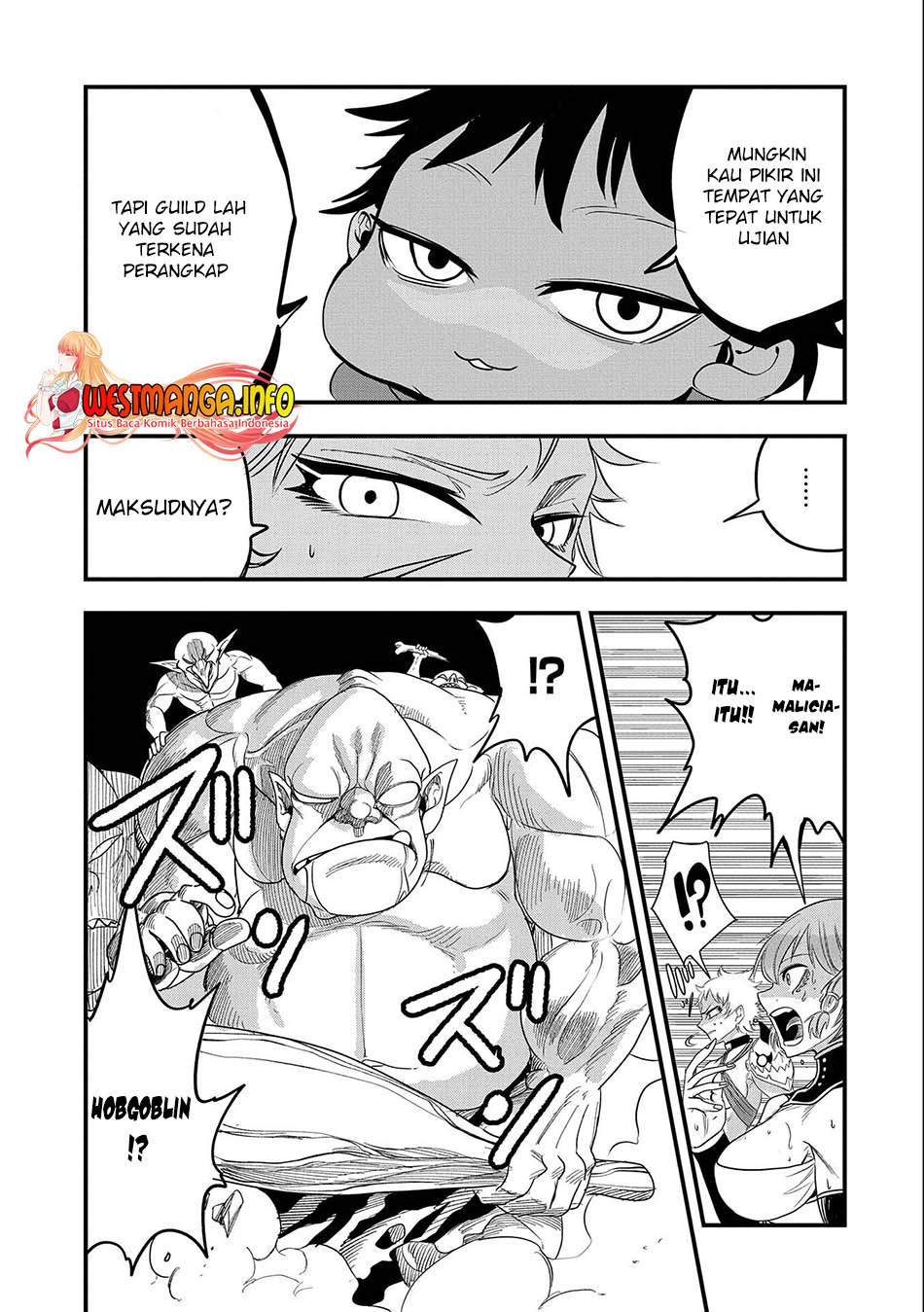 Chapter 7 - halaman 30