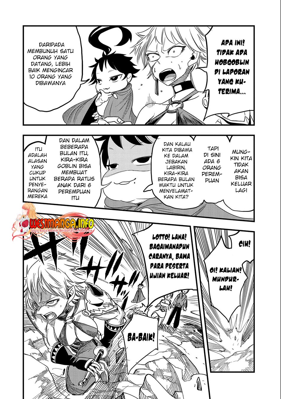 Chapter 7 - halaman 31
