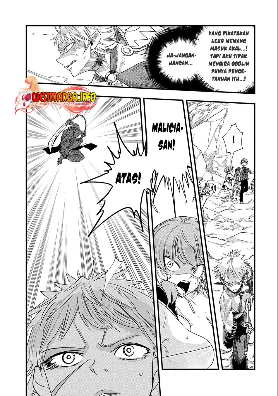 Chapter 7 - halaman 32