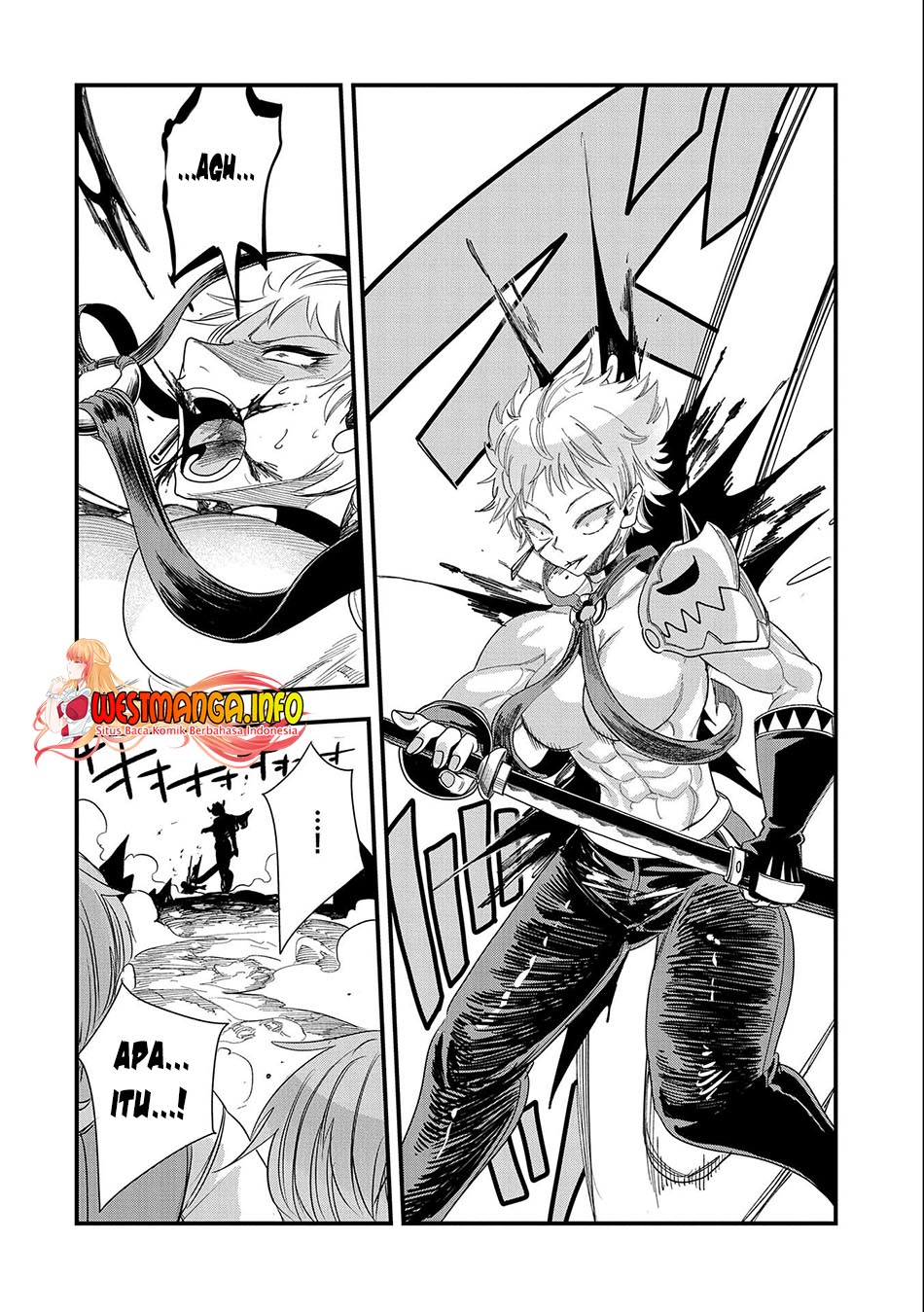 Chapter 7 - halaman 33