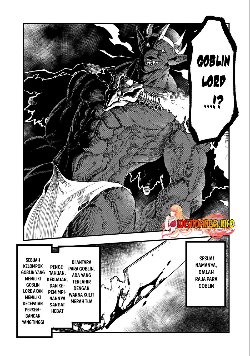 Chapter 7 - halaman 34