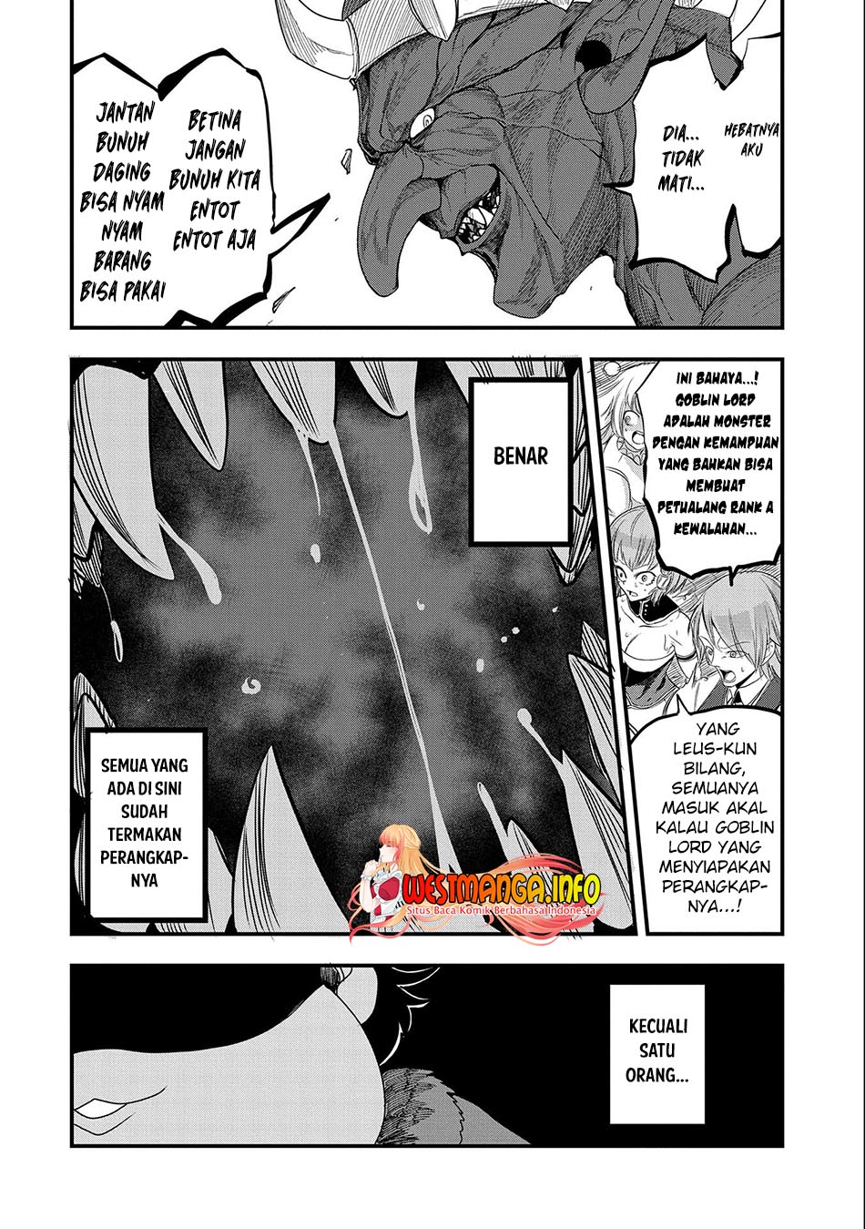Chapter 7 - halaman 35