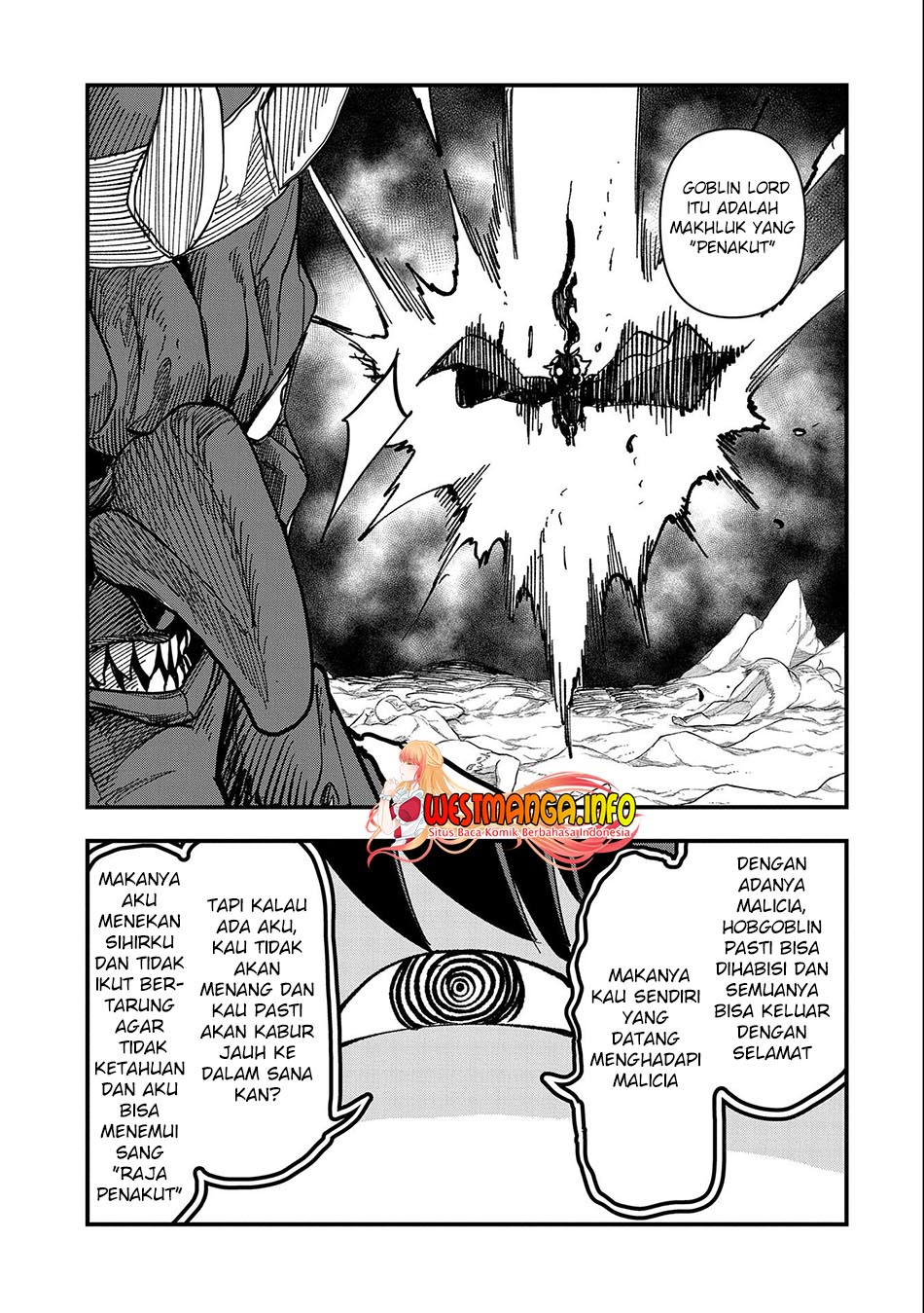 Chapter 7 - halaman 36