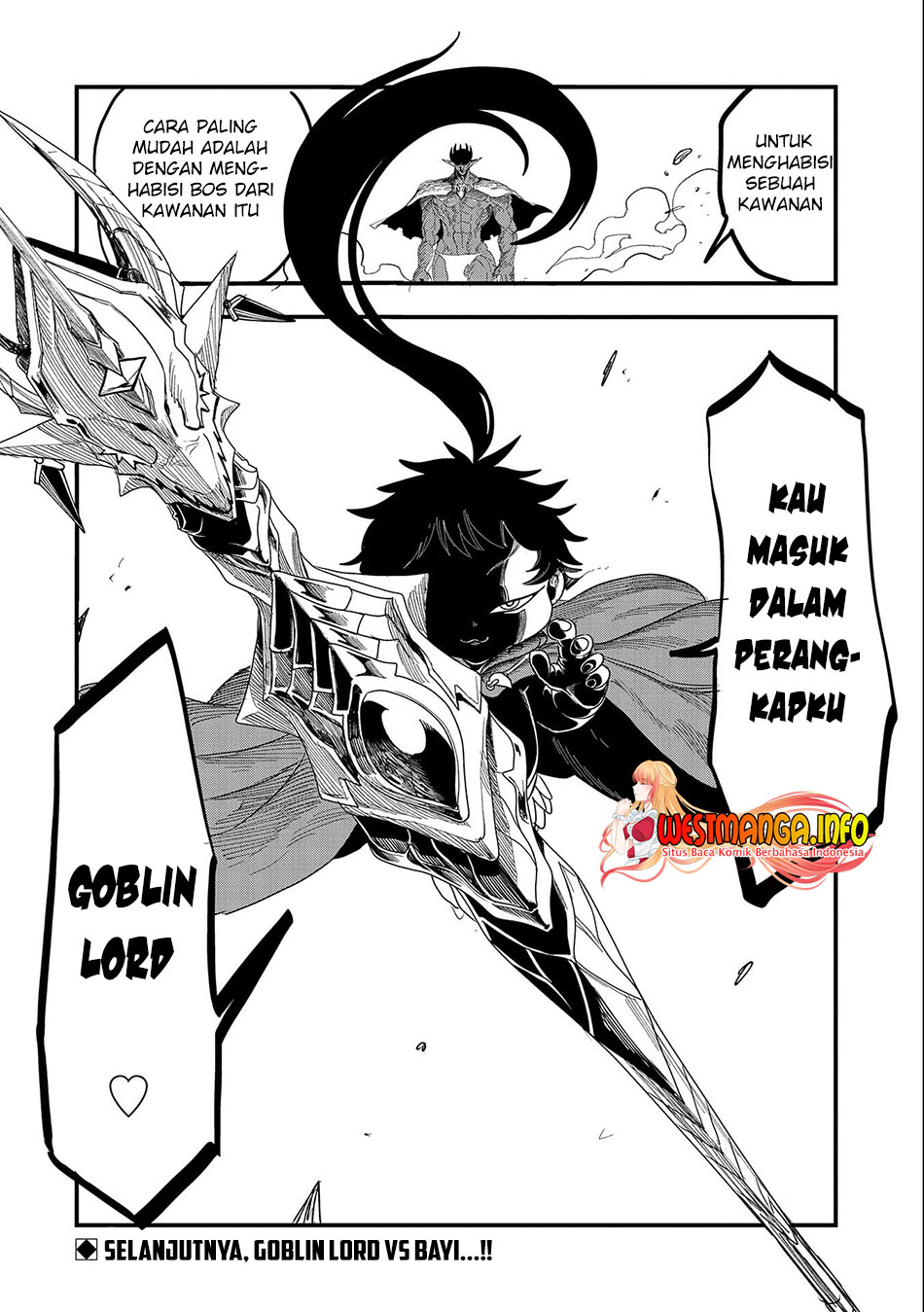 Chapter 7 - halaman 37
